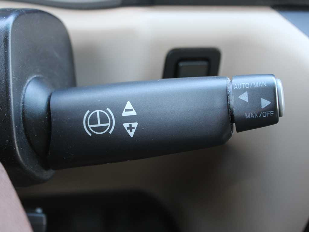 Tracteur routier MAN TGX 470, EURO 6, INDEPENDENT AIR CONDITIONING, NAVIGATION: photos 13 Tracteur routier MAN TGX 470, EURO 6, INDEPENDENT AIR CONDITIONING, NAVIGATION: photos 13