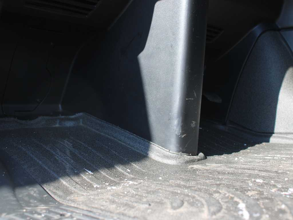 Tracteur routier MAN TGX 470, EURO 6, INDEPENDENT AIR CONDITIONING, NAVIGATION: photos 9 Tracteur routier MAN TGX 470, EURO 6, INDEPENDENT AIR CONDITIONING, NAVIGATION: photos 9