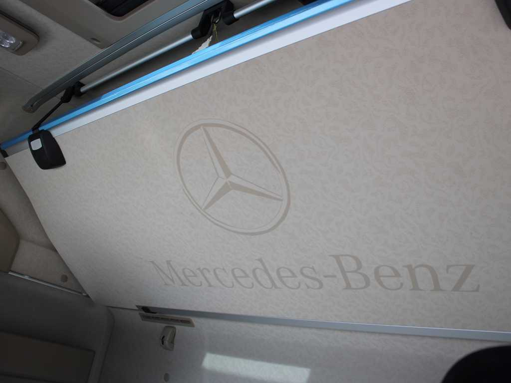 Tracteur routier Mercedes-Benz Actros 2658, 6X4, EURO 6, RETARDER, TIPPING HYDRAULICS, TRK, 4 YEARS WARRANTY: photos 12