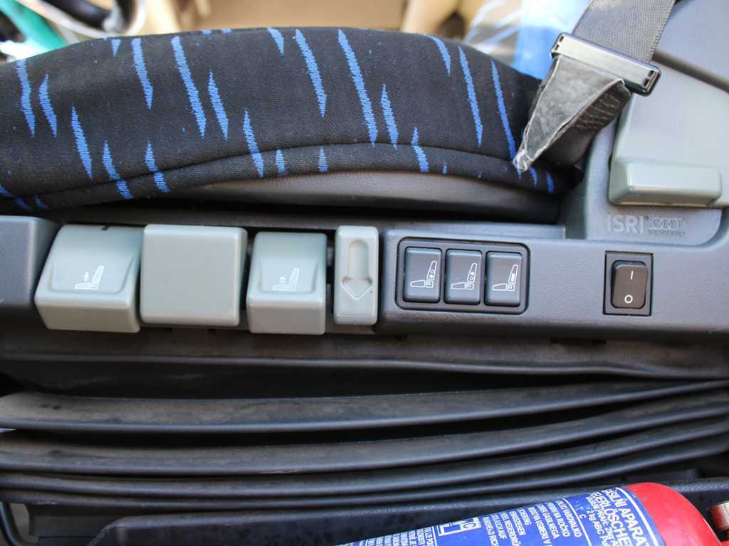 Tracteur routier Renault MAGNUM 480.18, LOW DECK, EURO 5EEV: photos 6