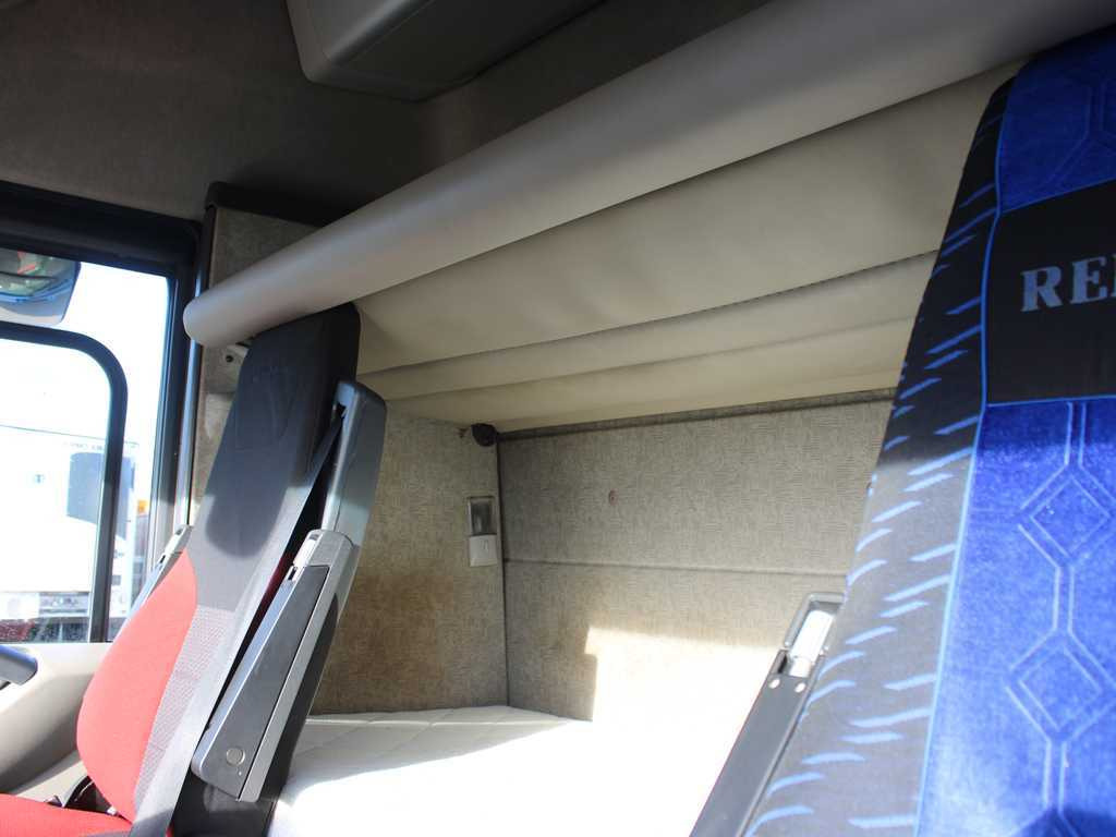 Tracteur routier Renault MAGNUM 480.18, LOW DECK, EURO 5EEV: photos 7