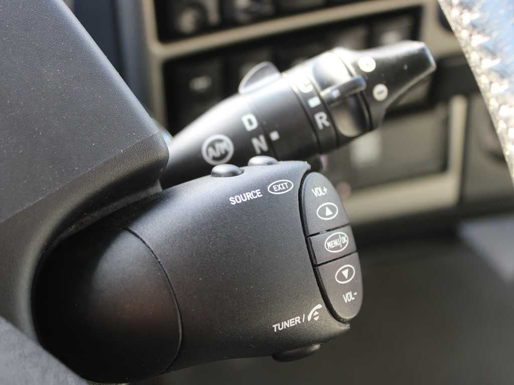 Tracteur routier Renault MAGNUM 480.18, LOW DECK, EURO 5EEV: photos 9