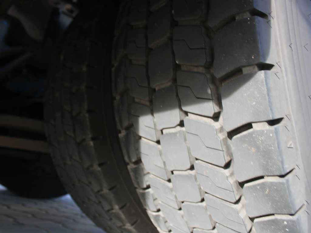 Tracteur routier Renault MAGNUM 480.18, LOW DECK, EURO 5EEV: photos 17