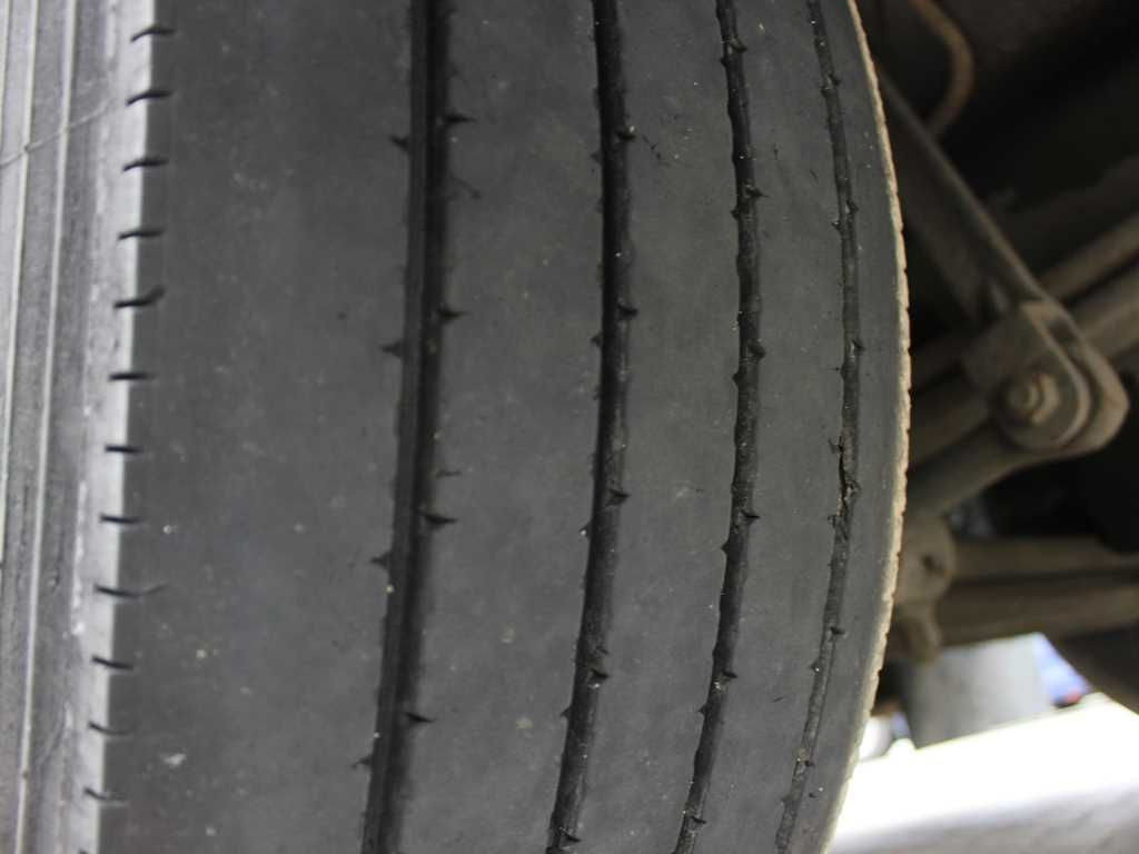Tracteur routier Renault PREMIUM ROUTE 420 DCI ENGINE BROKEN!!: photos 15
