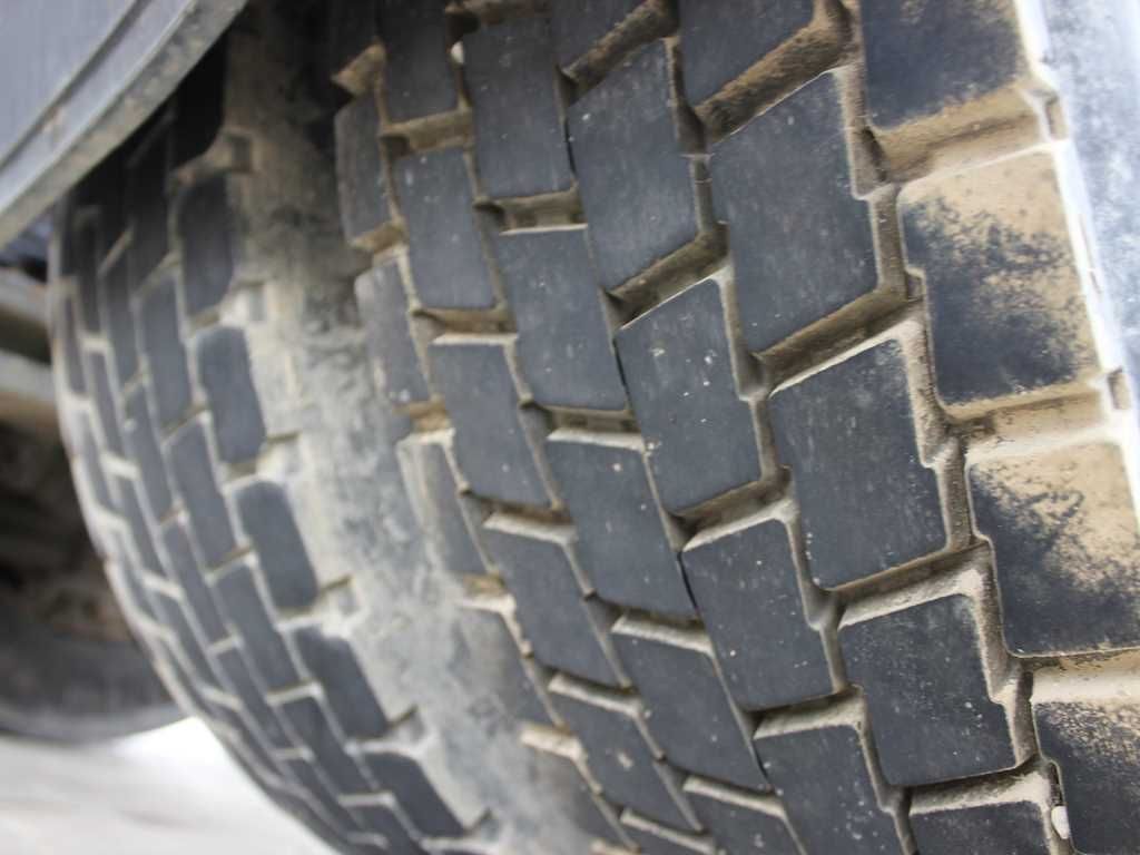 Tracteur routier Renault PREMIUM ROUTE 420 DCI ENGINE BROKEN!!: photos 16