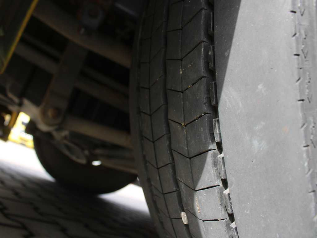 Tracteur routier Scania R490, EURO 6, RETARDER: photos 18 Tracteur routier Scania R490, EURO 6, RETARDER: photos 18