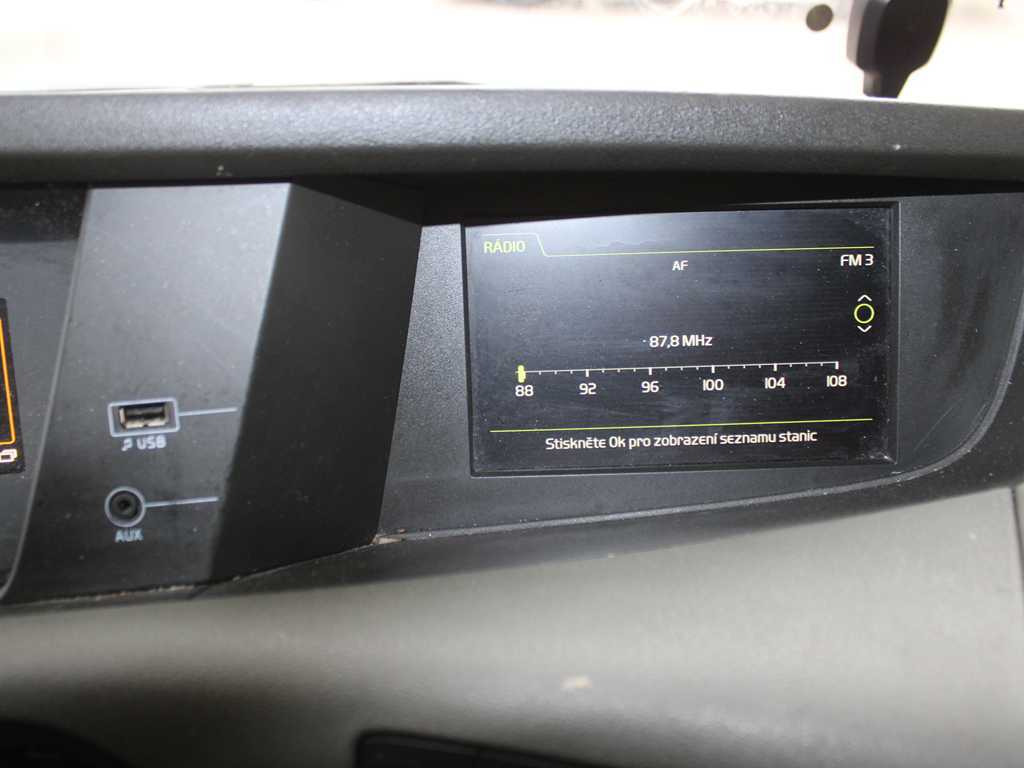 Tracteur routier Volvo FH 500, EURO 6, VEB +, I-PARK COOL: photos 9