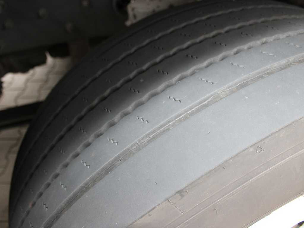 Tracteur routier Volvo FH 500, EURO 6, VEB +, I-PARK COOL: photos 17