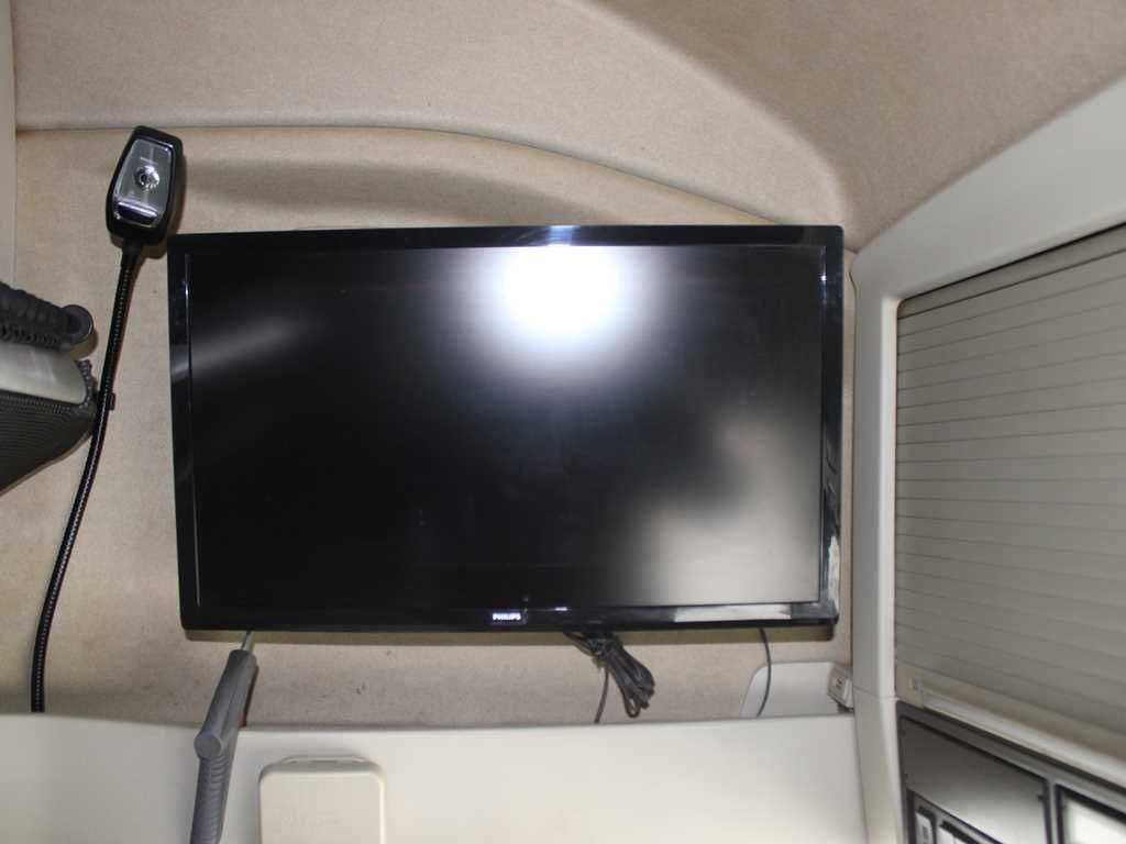 Tracteur routier Volvo FH 500, LOWDECK , VEB+, XL, I-PARK COOL, TV: photos 15