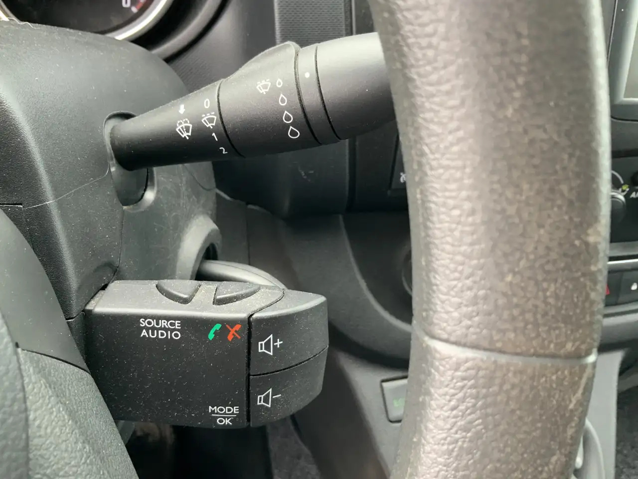 Fiat Talento 1.6 MJ EcoJet L2H1 Airco Cruise 3 Zits Navi Trekha — crédit-bail Fiat Talento 1.6 MJ EcoJet L2H1 Airco Cruise 3 Zits Navi Trekha: photos 12