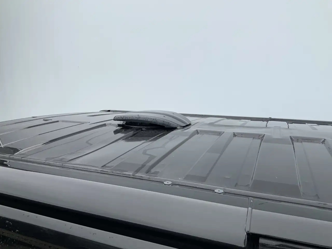 Fiat Talento 1.6 MJ EcoJet L2H1 Airco Cruise 3 Zits Navi Trekha — crédit-bail Fiat Talento 1.6 MJ EcoJet L2H1 Airco Cruise 3 Zits Navi Trekha: photos 20