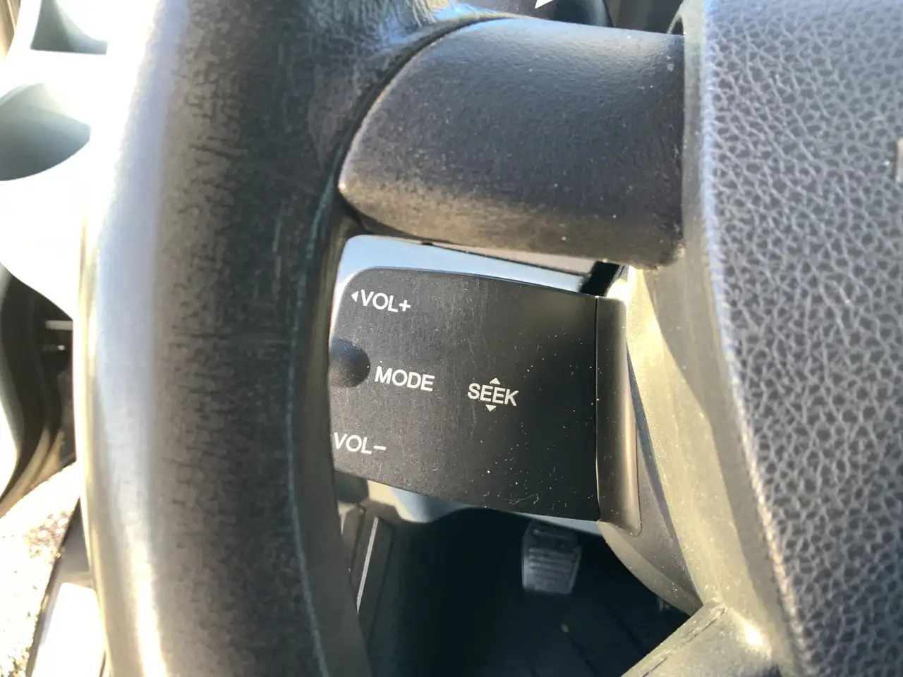 Ford Transit 260S 2.2 TDCI Economy Edition Airco 3 Zits Trekhaa - Fourgon utilitaire: photos 5 Ford Transit 260S 2.2 TDCI Economy Edition Airco 3 Zits Trekhaa - Fourgon utilitaire: photos 5