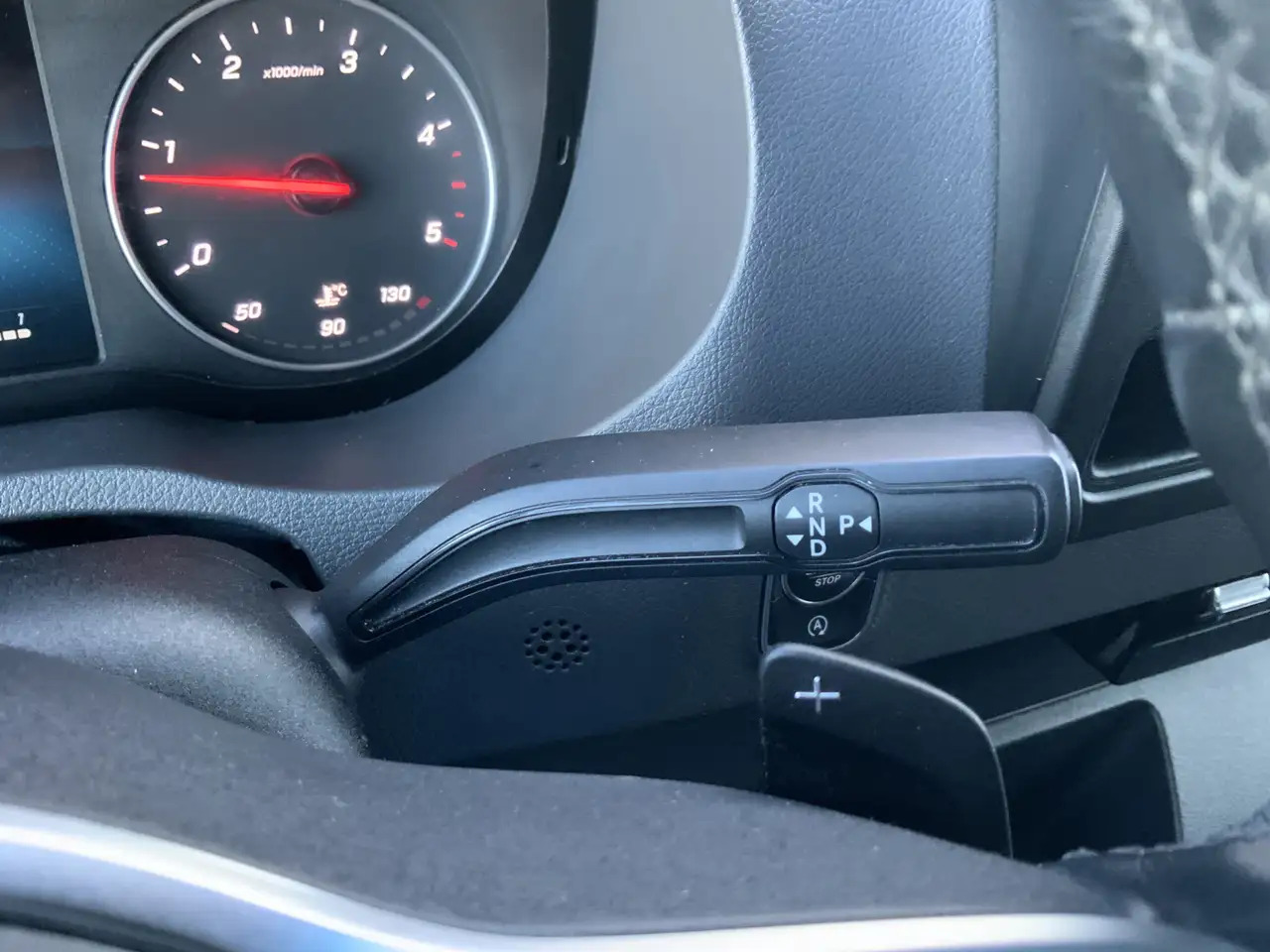 Mercedes-Benz Sprinter 316 2.2 CDI L2H2 Koelwagen Dag & Nacht Automaat Ai - Utilitaire frigorifique: photos 5 Mercedes-Benz Sprinter 316 2.2 CDI L2H2 Koelwagen Dag & Nacht Automaat Ai - Utilitaire frigorifique: photos 5