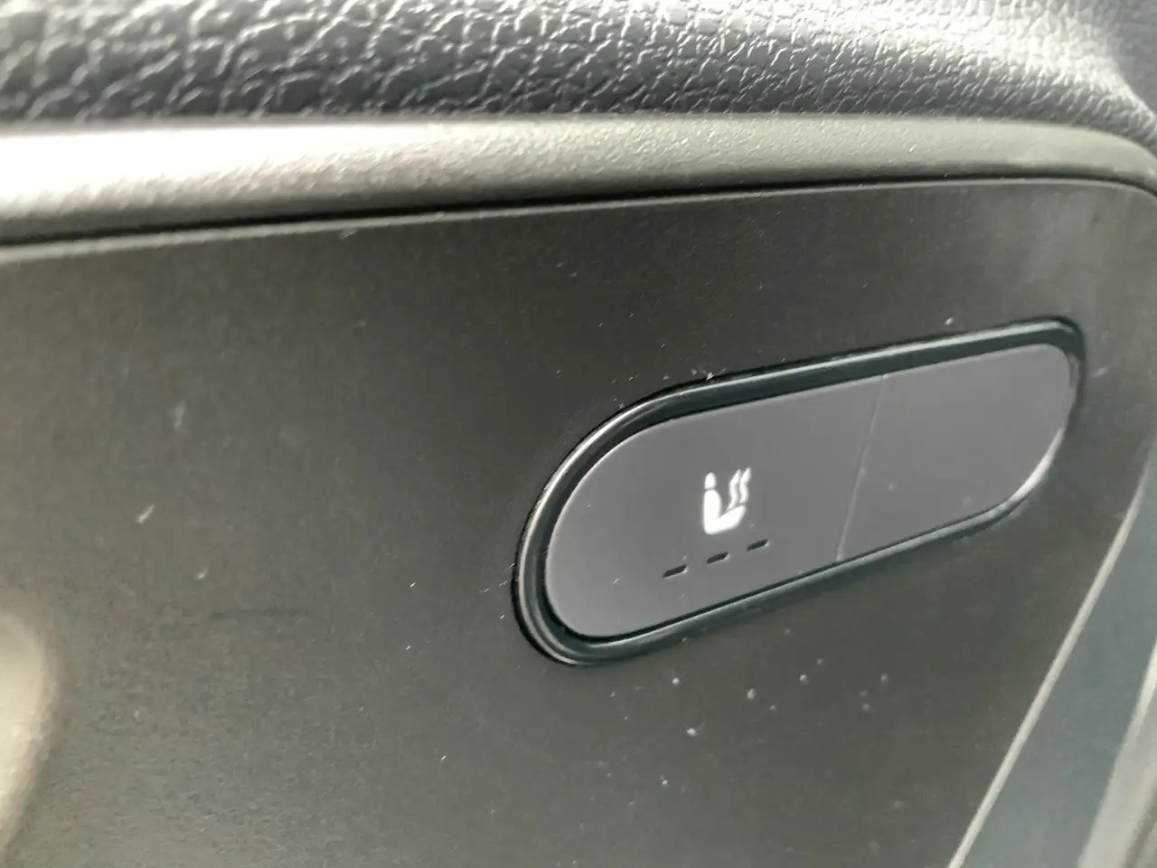 Fourgon utilitaire Mercedes-Benz Sprinter 316 2.2 CDI L3H2 Maxi Automaat Airco Cruise Navi 3: photos 15