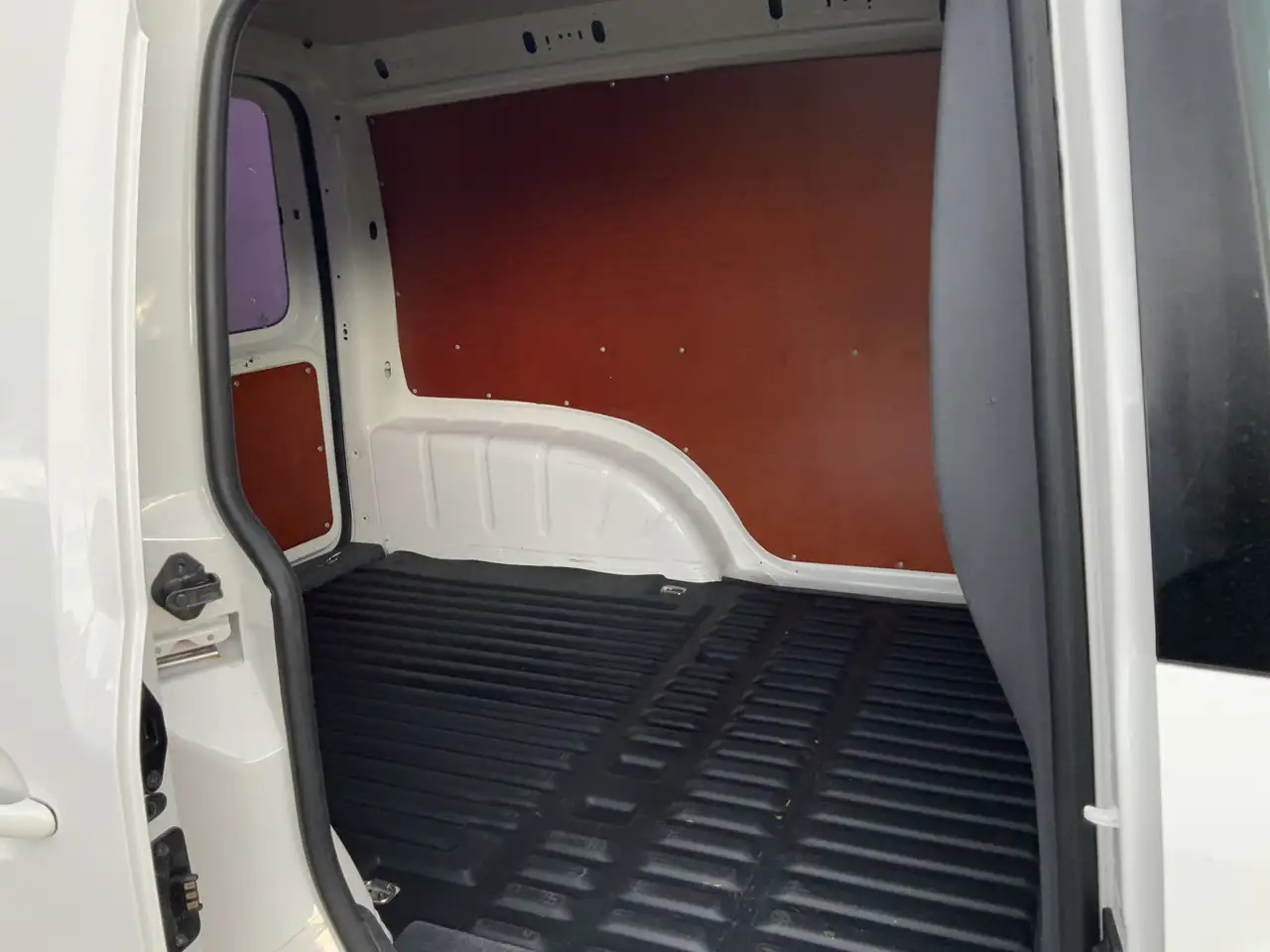 Volkswagen Caddy BENZINE !!! 1.2 TSI Airco Side Bar Alu Velg Trekha — crédit-bail Volkswagen Caddy BENZINE !!! 1.2 TSI Airco Side Bar Alu Velg Trekha: photos 14 Volkswagen Caddy BENZINE !!! 1.2 TSI Airco Side Bar Alu Velg Trekha — crédit-bail Volkswagen Caddy BENZINE !!! 1.2 TSI Airco Side Bar Alu Velg Trekha: photos 14