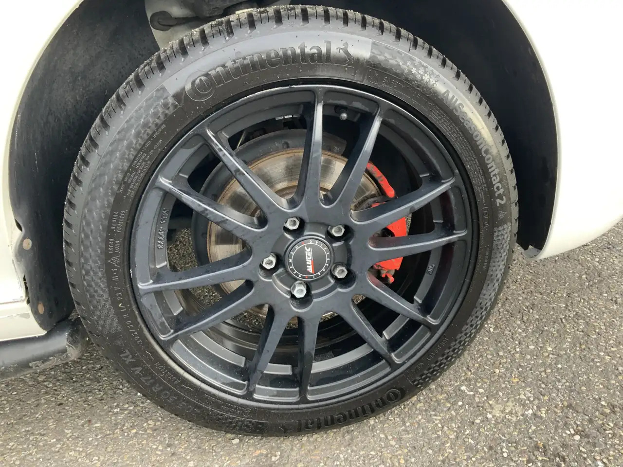 Volkswagen Caddy BENZINE !!! 1.2 TSI Airco Side Bar Alu Velg Trekha — crédit-bail Volkswagen Caddy BENZINE !!! 1.2 TSI Airco Side Bar Alu Velg Trekha: photos 16 Volkswagen Caddy BENZINE !!! 1.2 TSI Airco Side Bar Alu Velg Trekha — crédit-bail Volkswagen Caddy BENZINE !!! 1.2 TSI Airco Side Bar Alu Velg Trekha: photos 16