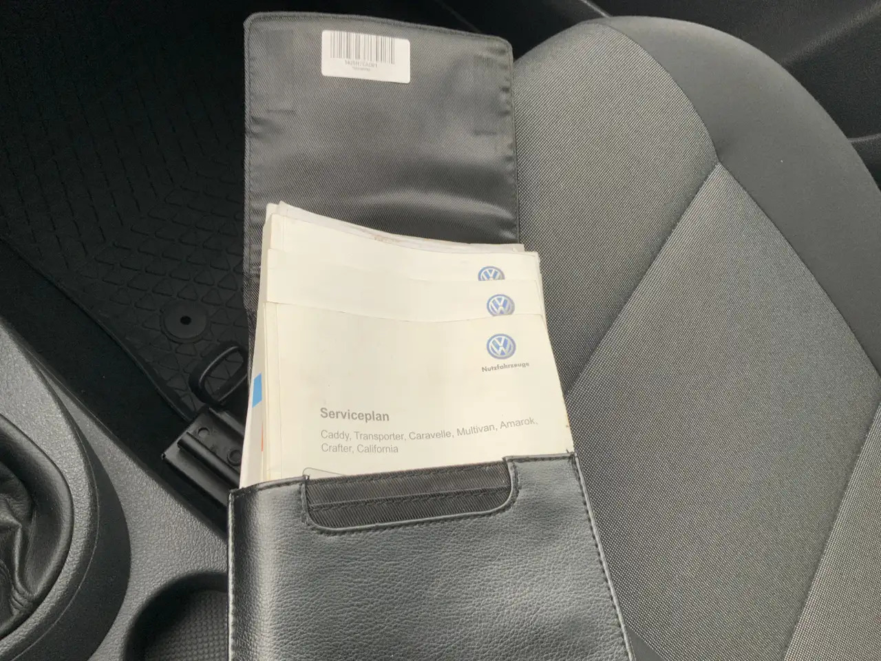 Volkswagen Caddy BENZINE !!! 1.2 TSI Airco Side Bar Alu Velg Trekha — crédit-bail Volkswagen Caddy BENZINE !!! 1.2 TSI Airco Side Bar Alu Velg Trekha: photos 18 Volkswagen Caddy BENZINE !!! 1.2 TSI Airco Side Bar Alu Velg Trekha — crédit-bail Volkswagen Caddy BENZINE !!! 1.2 TSI Airco Side Bar Alu Velg Trekha: photos 18