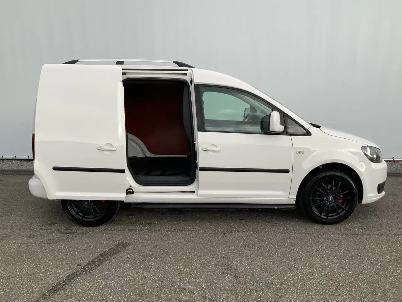Volkswagen Caddy BENZINE !!! 1.2 TSI Airco Side Bar Alu Velg Trekha — crédit-bail Volkswagen Caddy BENZINE !!! 1.2 TSI Airco Side Bar Alu Velg Trekha: photos 15 Volkswagen Caddy BENZINE !!! 1.2 TSI Airco Side Bar Alu Velg Trekha — crédit-bail Volkswagen Caddy BENZINE !!! 1.2 TSI Airco Side Bar Alu Velg Trekha: photos 15
