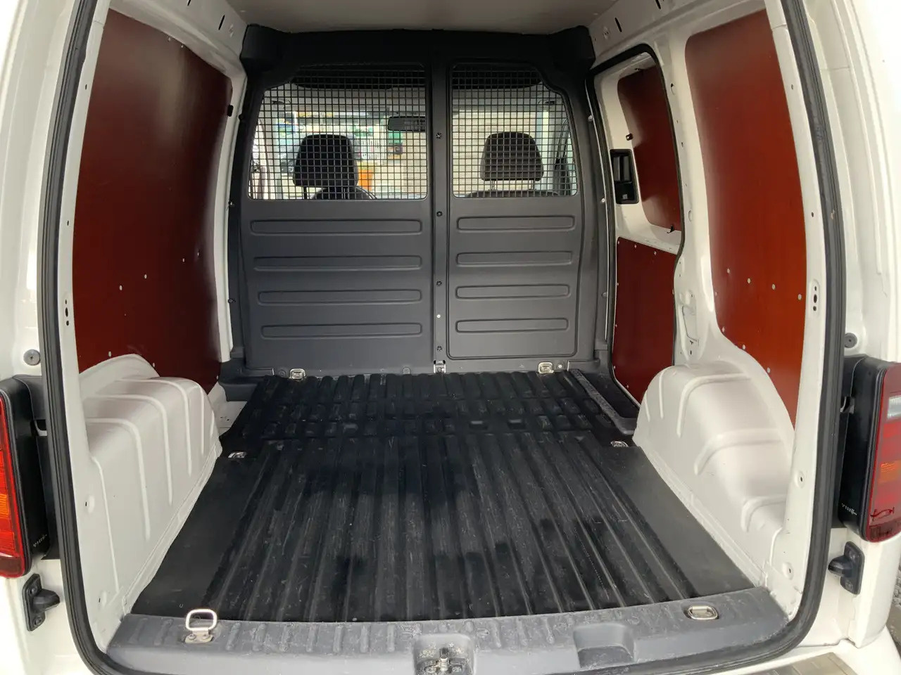 Volkswagen Caddy BENZINE !!! 1.2 TSI Airco Side Bar Alu Velg Trekha — crédit-bail Volkswagen Caddy BENZINE !!! 1.2 TSI Airco Side Bar Alu Velg Trekha: photos 11 Volkswagen Caddy BENZINE !!! 1.2 TSI Airco Side Bar Alu Velg Trekha — crédit-bail Volkswagen Caddy BENZINE !!! 1.2 TSI Airco Side Bar Alu Velg Trekha: photos 11