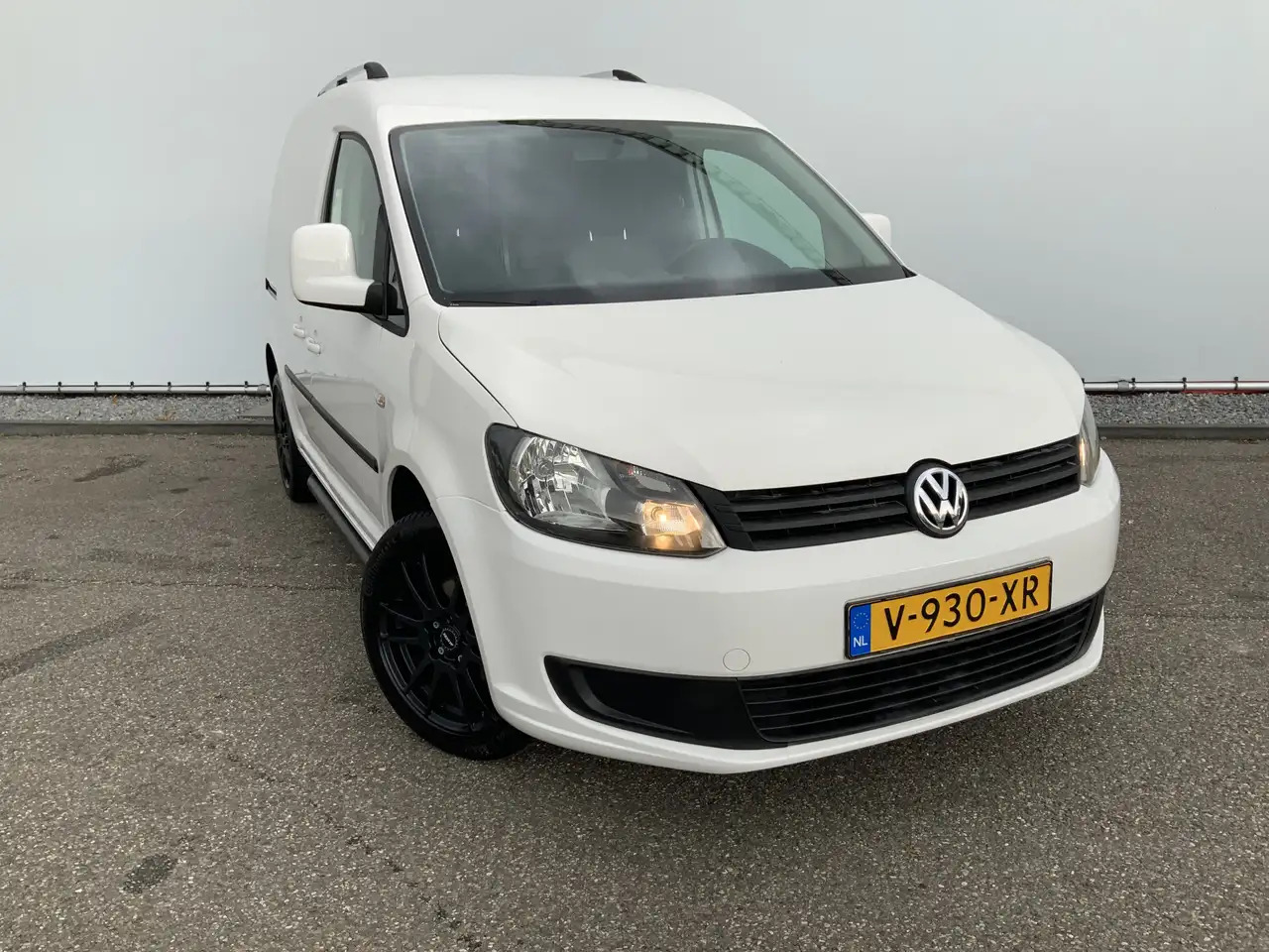 Volkswagen Caddy BENZINE !!! 1.2 TSI Airco Side Bar Alu Velg Trekha — crédit-bail Volkswagen Caddy BENZINE !!! 1.2 TSI Airco Side Bar Alu Velg Trekha: photos 13 Volkswagen Caddy BENZINE !!! 1.2 TSI Airco Side Bar Alu Velg Trekha — crédit-bail Volkswagen Caddy BENZINE !!! 1.2 TSI Airco Side Bar Alu Velg Trekha: photos 13