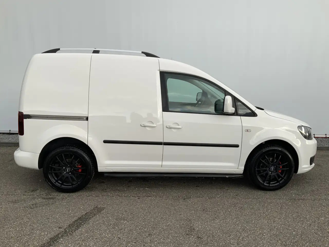 Volkswagen Caddy BENZINE !!! 1.2 TSI Airco Side Bar Alu Velg Trekha — crédit-bail Volkswagen Caddy BENZINE !!! 1.2 TSI Airco Side Bar Alu Velg Trekha: photos 17 Volkswagen Caddy BENZINE !!! 1.2 TSI Airco Side Bar Alu Velg Trekha — crédit-bail Volkswagen Caddy BENZINE !!! 1.2 TSI Airco Side Bar Alu Velg Trekha: photos 17