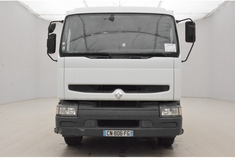 Renault Premium 270 DCi* - Camion citerne: photos 2 Renault Premium 270 DCi* - Camion citerne: photos 2