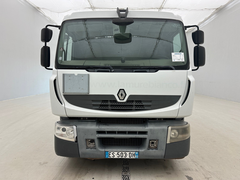 Renault Premium 320* - Camion citerne: photos 2 Renault Premium 320* - Camion citerne: photos 2
