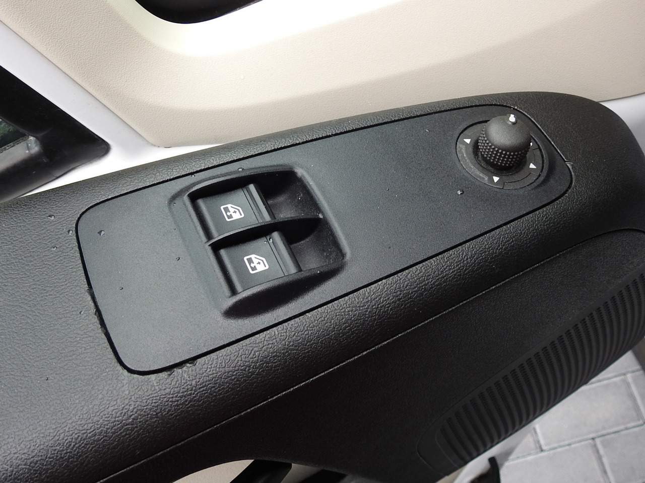 FIAT DUCATO BOX LIFT 8 PALLETS CRUISE CONTROL NAVIGATION AIR CONDITIONING LED LIGHTS 130HP — crédit-bail FIAT DUCATO BOX LIFT 8 PALLETS CRUISE CONTROL NAVIGATION AIR CONDITIONING LED LIGHTS 130HP: photos 29 FIAT DUCATO BOX LIFT 8 PALLETS CRUISE CONTROL NAVIGATION AIR CONDITIONING LED LIGHTS 130HP — crédit-bail FIAT DUCATO BOX LIFT 8 PALLETS CRUISE CONTROL NAVIGATION AIR CONDITIONING LED LIGHTS 130HP: photos 29