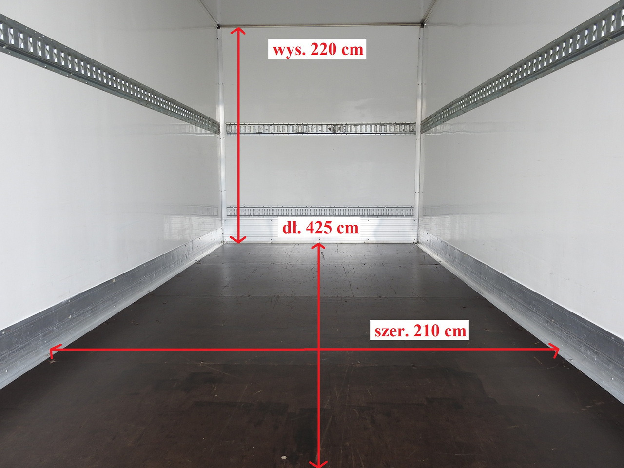 FIAT DUCATO BOX LIFT 8 PALLETS CRUISE CONTROL NAVIGATION AIR CONDITIONING LED LIGHTS 130HP — crédit-bail FIAT DUCATO BOX LIFT 8 PALLETS CRUISE CONTROL NAVIGATION AIR CONDITIONING LED LIGHTS 130HP: photos 12 FIAT DUCATO BOX LIFT 8 PALLETS CRUISE CONTROL NAVIGATION AIR CONDITIONING LED LIGHTS 130HP — crédit-bail FIAT DUCATO BOX LIFT 8 PALLETS CRUISE CONTROL NAVIGATION AIR CONDITIONING LED LIGHTS 130HP: photos 12