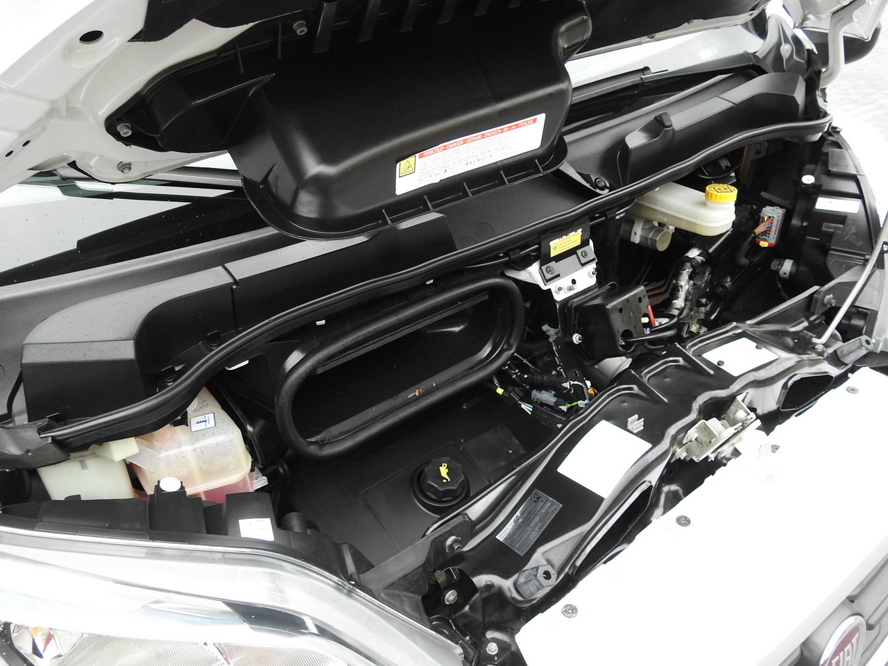 FIAT DUCATO BOX LIFT 8 PALLETS CRUISE CONTROL NAVIGATION AIR CONDITIONING LED LIGHTS 130HP — crédit-bail FIAT DUCATO BOX LIFT 8 PALLETS CRUISE CONTROL NAVIGATION AIR CONDITIONING LED LIGHTS 130HP: photos 27 FIAT DUCATO BOX LIFT 8 PALLETS CRUISE CONTROL NAVIGATION AIR CONDITIONING LED LIGHTS 130HP — crédit-bail FIAT DUCATO BOX LIFT 8 PALLETS CRUISE CONTROL NAVIGATION AIR CONDITIONING LED LIGHTS 130HP: photos 27