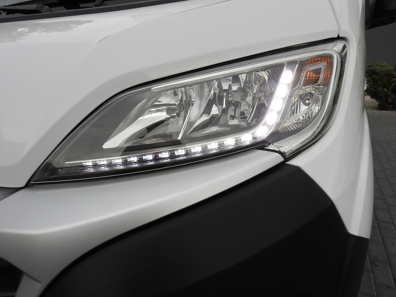 FIAT DUCATO BOX LIFT 8 PALLETS CRUISE CONTROL NAVIGATION AIR CONDITIONING LED LIGHTS 130HP — crédit-bail FIAT DUCATO BOX LIFT 8 PALLETS CRUISE CONTROL NAVIGATION AIR CONDITIONING LED LIGHTS 130HP: photos 21 FIAT DUCATO BOX LIFT 8 PALLETS CRUISE CONTROL NAVIGATION AIR CONDITIONING LED LIGHTS 130HP — crédit-bail FIAT DUCATO BOX LIFT 8 PALLETS CRUISE CONTROL NAVIGATION AIR CONDITIONING LED LIGHTS 130HP: photos 21