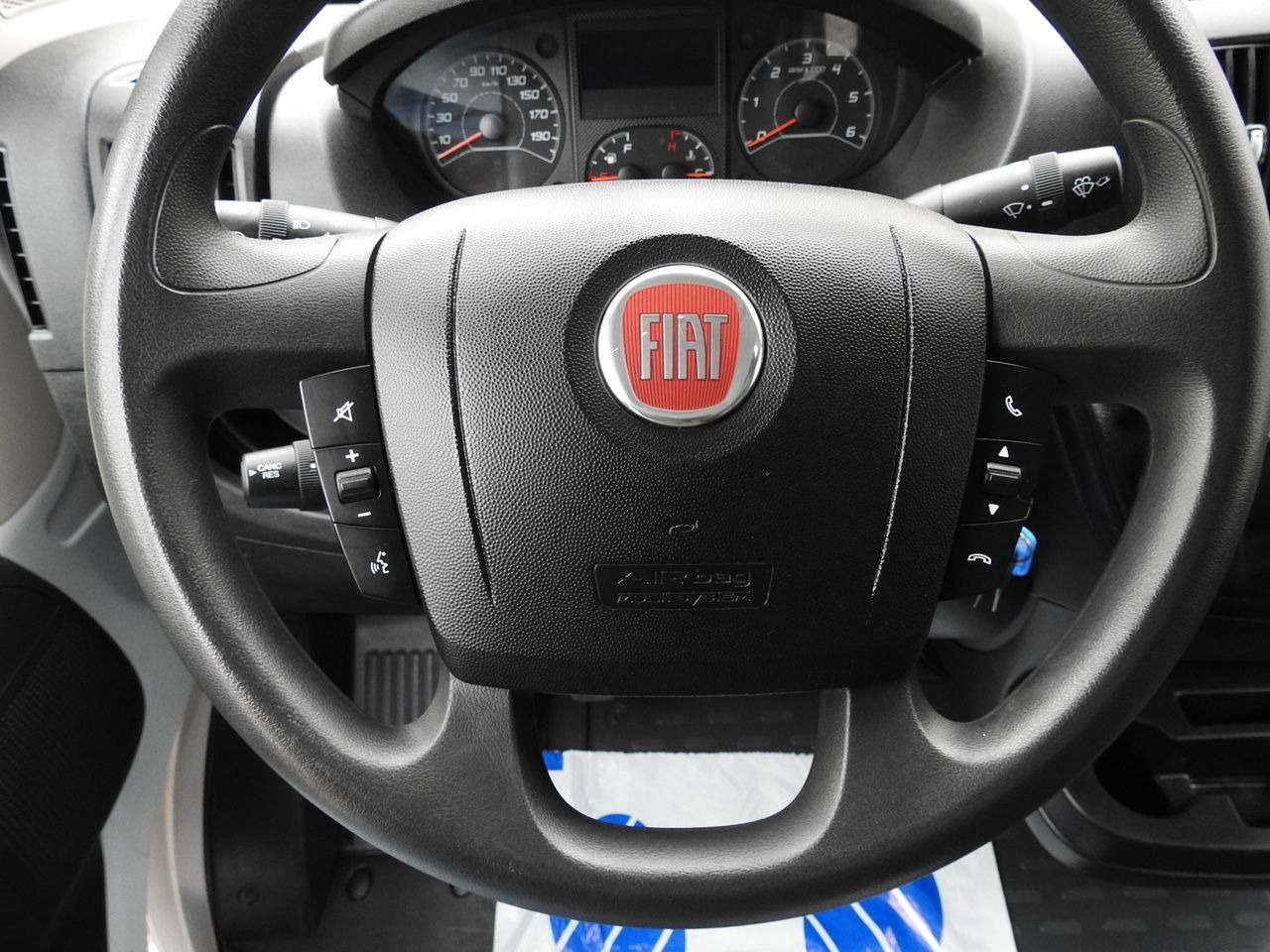 Utilitaire rideaux coulissants (PLSC) FIAT DUCATO: photos 30