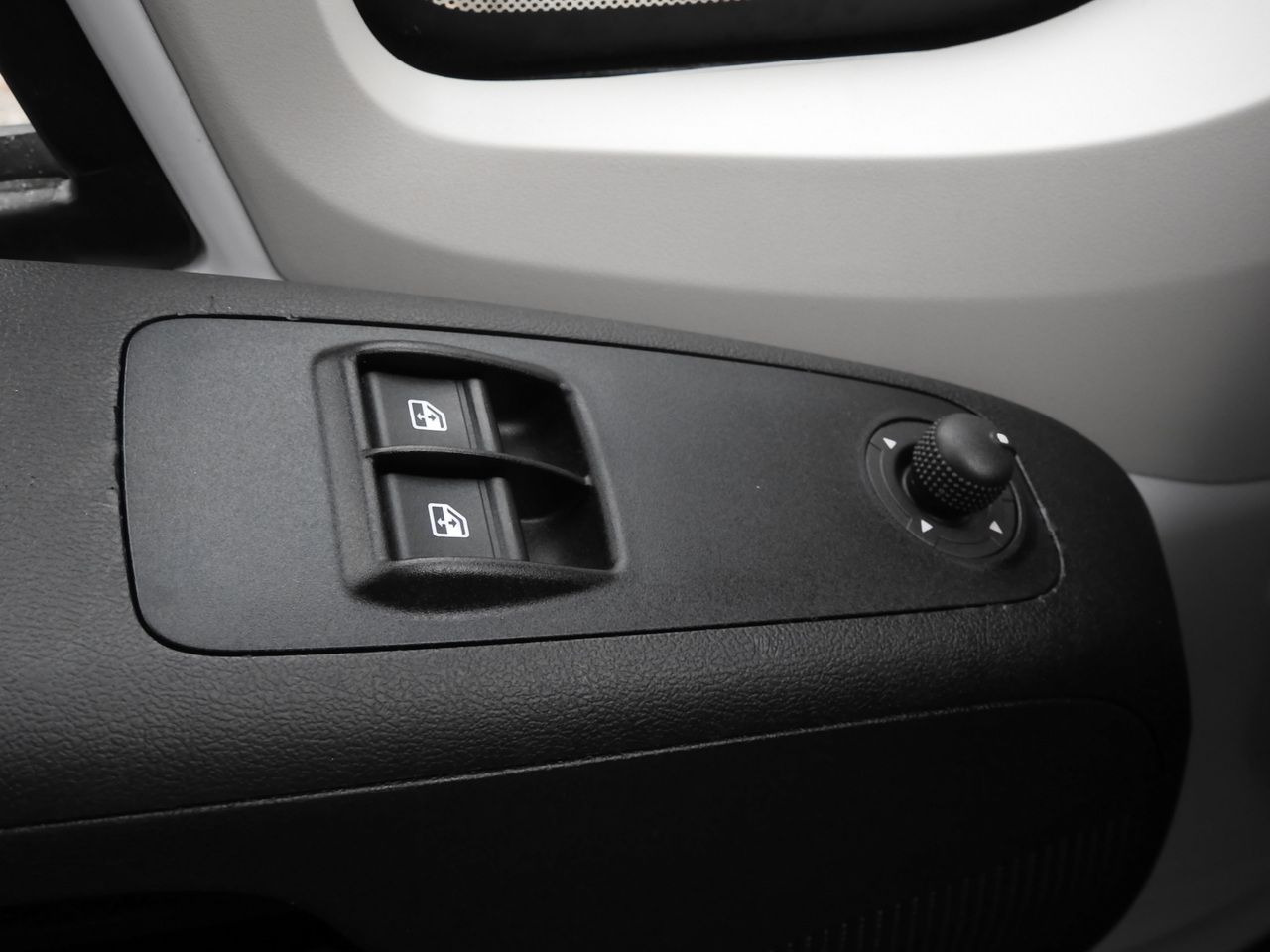 Utilitaire rideaux coulissants (PLSC) FIAT DUCATO: photos 27