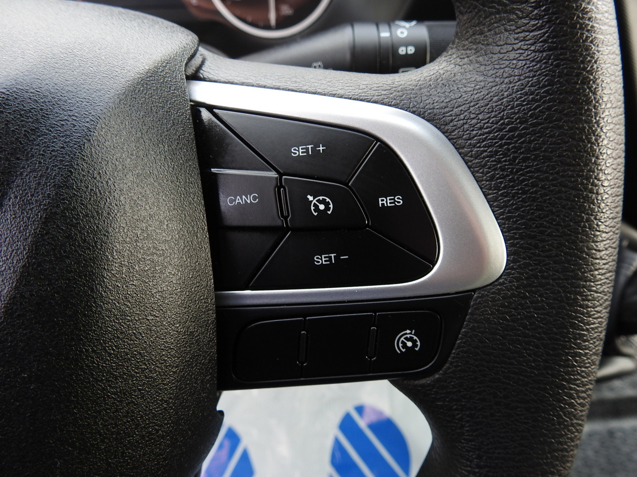 Fourgon grand volume IVECO DAILY 35C16 BOX LIFT 8 PALLETS CRUISE CONTROL TWIN WHEELS AIR CONDITIONING  160HP: photos 31