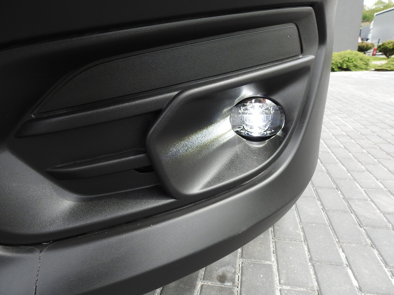 IVECO DAILY 35S18 NEW BOX 10 PALLETS CRUISE CONTROL NAVIGATION AIR CONDITIONING LED LIGHTS GUARANTEE 180HP — crédit-bail IVECO DAILY 35S18 NEW BOX 10 PALLETS CRUISE CONTROL NAVIGATION AIR CONDITIONING LED LIGHTS GUARANTEE 180HP: photos 24 IVECO DAILY 35S18 NEW BOX 10 PALLETS CRUISE CONTROL NAVIGATION AIR CONDITIONING LED LIGHTS GUARANTEE 180HP — crédit-bail IVECO DAILY 35S18 NEW BOX 10 PALLETS CRUISE CONTROL NAVIGATION AIR CONDITIONING LED LIGHTS GUARANTEE 180HP: photos 24