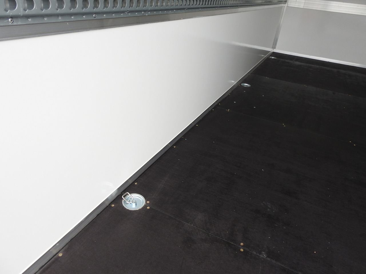 IVECO DAILY 35S18 NEW BOX 10 PALLETS CRUISE CONTROL NAVIGATION AIR CONDITIONING LED LIGHTS GUARANTEE 180HP — crédit-bail IVECO DAILY 35S18 NEW BOX 10 PALLETS CRUISE CONTROL NAVIGATION AIR CONDITIONING LED LIGHTS GUARANTEE 180HP: photos 26 IVECO DAILY 35S18 NEW BOX 10 PALLETS CRUISE CONTROL NAVIGATION AIR CONDITIONING LED LIGHTS GUARANTEE 180HP — crédit-bail IVECO DAILY 35S18 NEW BOX 10 PALLETS CRUISE CONTROL NAVIGATION AIR CONDITIONING LED LIGHTS GUARANTEE 180HP: photos 26