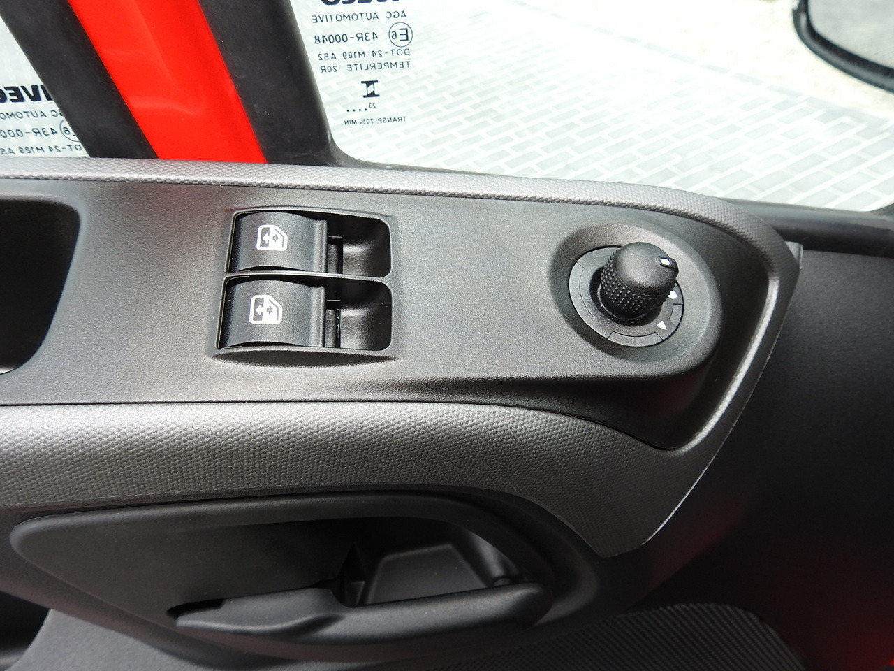 IVECO DAILY 35S18 NEW BOX 10 PALLETS CRUISE CONTROL NAVIGATION AIR CONDITIONING LED LIGHTS GUARANTEE 180HP — crédit-bail IVECO DAILY 35S18 NEW BOX 10 PALLETS CRUISE CONTROL NAVIGATION AIR CONDITIONING LED LIGHTS GUARANTEE 180HP: photos 31 IVECO DAILY 35S18 NEW BOX 10 PALLETS CRUISE CONTROL NAVIGATION AIR CONDITIONING LED LIGHTS GUARANTEE 180HP — crédit-bail IVECO DAILY 35S18 NEW BOX 10 PALLETS CRUISE CONTROL NAVIGATION AIR CONDITIONING LED LIGHTS GUARANTEE 180HP: photos 31