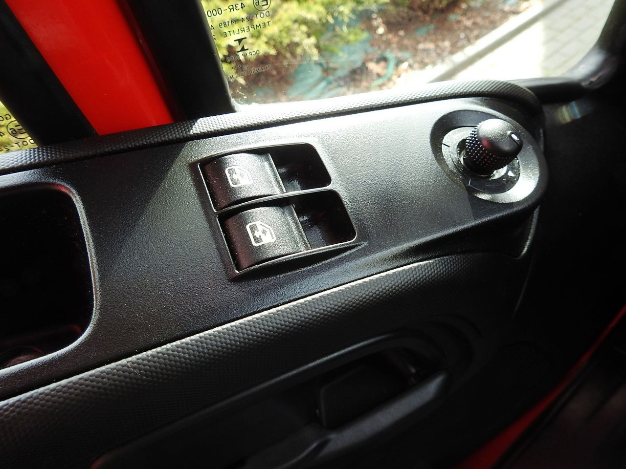 Utilitaire rideaux coulissants (PLSC) IVECO DAILY 35S18 TARPAULIN 10 PALLETS WEBASTO CRUISE CONTROL LED LIGHTS AIR CONDITIONING  180HP: photos 31