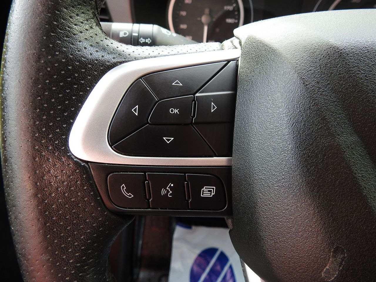 Utilitaire rideaux coulissants (PLSC) IVECO DAILY 35S18 TARPAULIN 10 PALLETS WEBASTO CRUISE CONTROL LED LIGHTS AIR CONDITIONING  180HP: photos 33