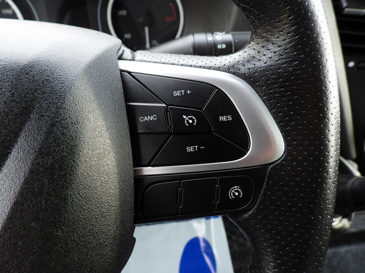 Utilitaire rideaux coulissants (PLSC) IVECO DAILY 35S21 TARPAULIN 10 PALLETS WEBASTO CRUISE CONTROL NAVIGATION LED LIGHTS AUTOMATIC TRANSMISSION HI-MATIC AIR CONDITIONING 210HP: photos 36 Utilitaire rideaux coulissants (PLSC) IVECO DAILY 35S21 TARPAULIN 10 PALLETS WEBASTO CRUISE CONTROL NAVIGATION LED LIGHTS AUTOMATIC TRANSMISSION HI-MATIC AIR CONDITIONING 210HP: photos 36