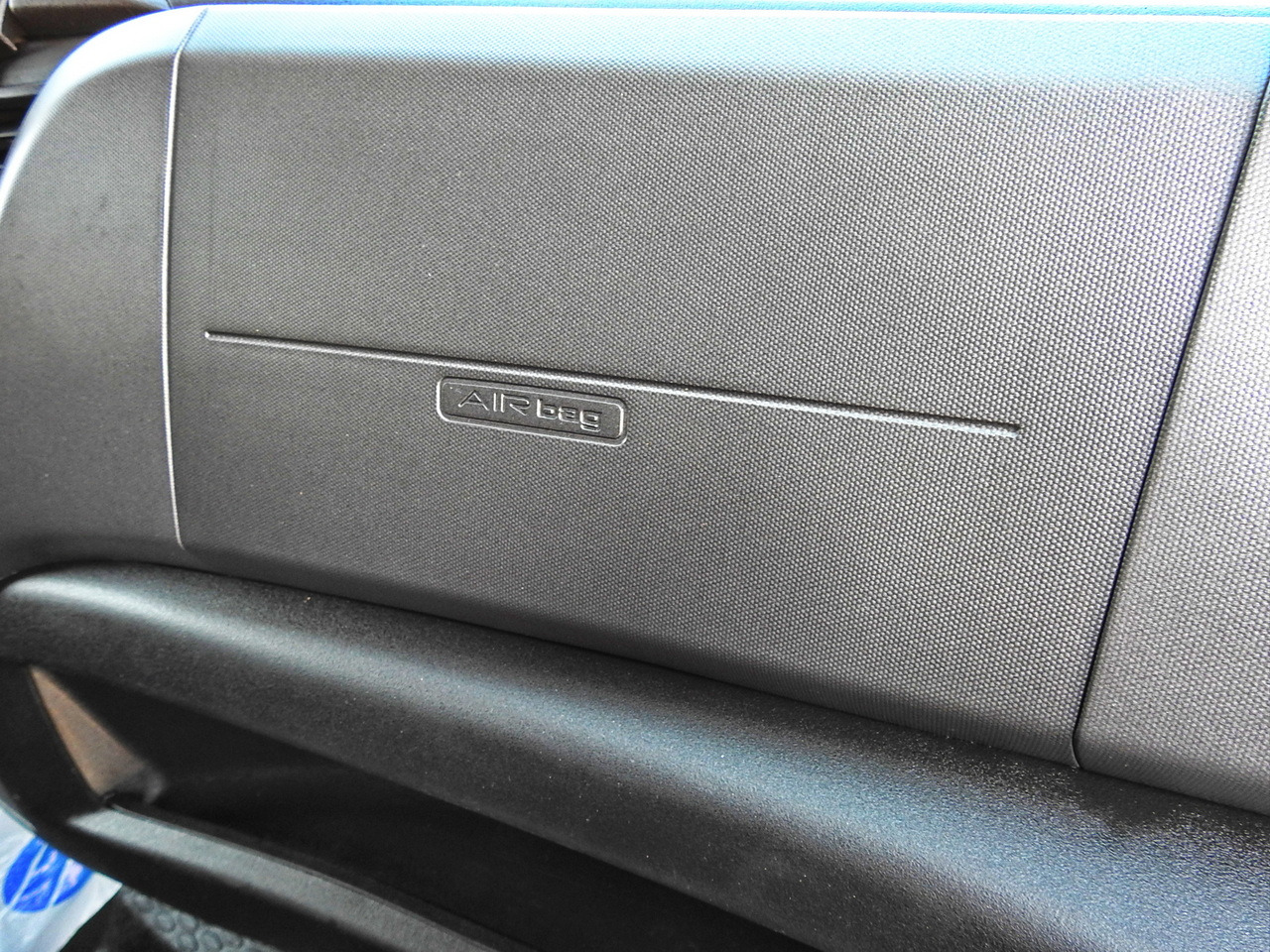 Fourgon grand volume IVECO DAILY 70C18 BOX LIFT 14 PALLETS WEBASTO CRUISE CONTROL NAVIGATION LED LIGHTS TWIN WHEELS AIR CONDITIONING  180HP: photos 49