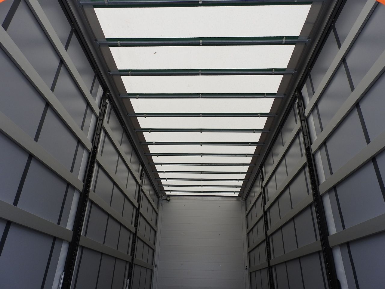 IVECO EUROCARGO 120-250 NEW TARPAULIN LIFT 18 PALLETS WEBASTO CRUISE CONTROL AIR CONDITIONING LED LIGHTS PNEUMATICS AUTOMATIC TRANSMISSION HI-MATIC 250HP — crédit-bail IVECO EUROCARGO 120-250 NEW TARPAULIN LIFT 18 PALLETS WEBASTO CRUISE CONTROL AIR CONDITIONING LED LIGHTS PNEUMATICS AUTOMATIC TRANSMISSION HI-MATIC 250HP: photos 17 IVECO EUROCARGO 120-250 NEW TARPAULIN LIFT 18 PALLETS WEBASTO CRUISE CONTROL AIR CONDITIONING LED LIGHTS PNEUMATICS AUTOMATIC TRANSMISSION HI-MATIC 250HP — crédit-bail IVECO EUROCARGO 120-250 NEW TARPAULIN LIFT 18 PALLETS WEBASTO CRUISE CONTROL AIR CONDITIONING LED LIGHTS PNEUMATICS AUTOMATIC TRANSMISSION HI-MATIC 250HP: photos 17