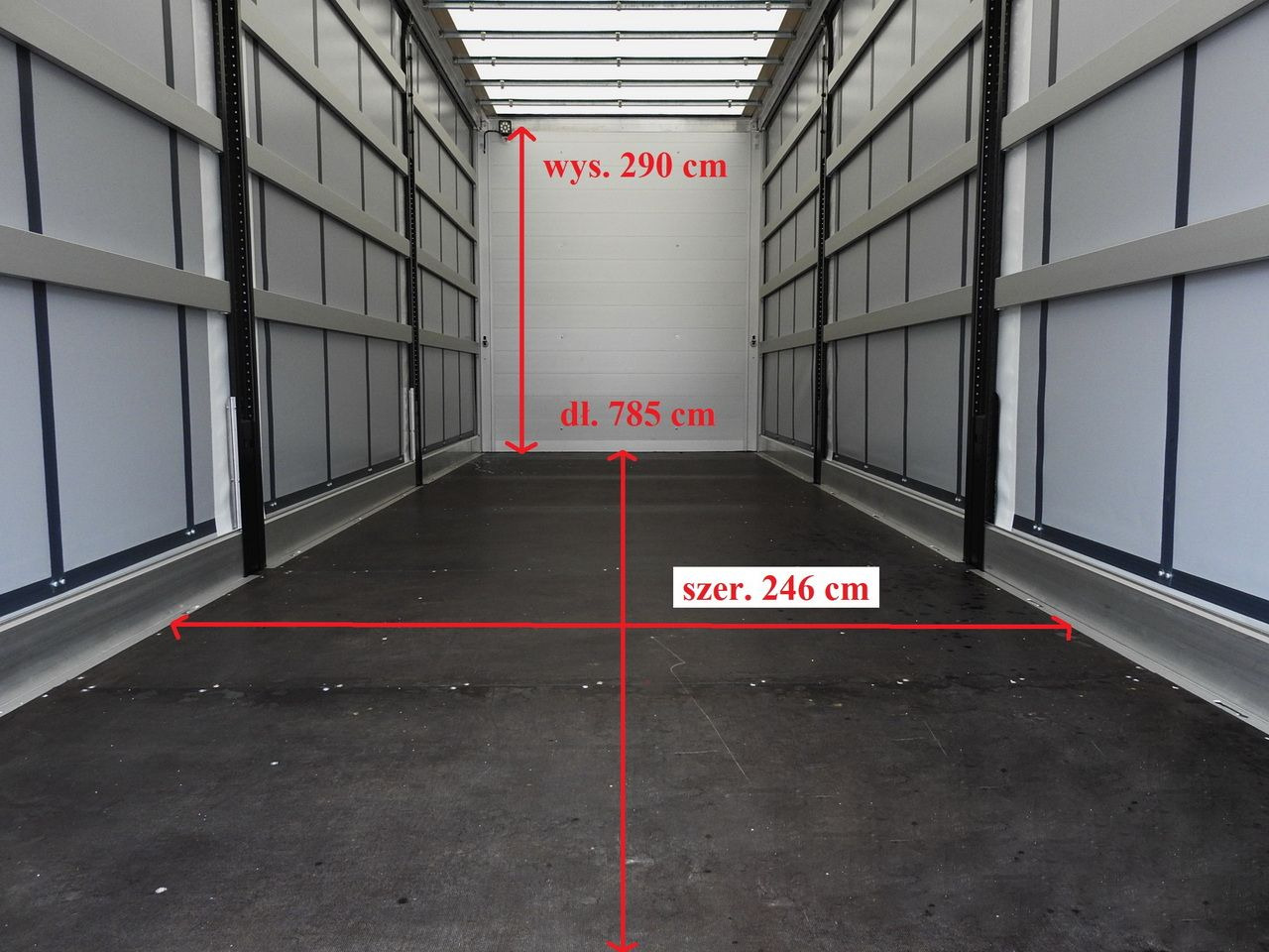 IVECO EUROCARGO 120-250 NEW TARPAULIN LIFT 18 PALLETS WEBASTO CRUISE CONTROL AIR CONDITIONING LED LIGHTS PNEUMATICS AUTOMATIC TRANSMISSION HI-MATIC 250HP — crédit-bail IVECO EUROCARGO 120-250 NEW TARPAULIN LIFT 18 PALLETS WEBASTO CRUISE CONTROL AIR CONDITIONING LED LIGHTS PNEUMATICS AUTOMATIC TRANSMISSION HI-MATIC 250HP: photos 16 IVECO EUROCARGO 120-250 NEW TARPAULIN LIFT 18 PALLETS WEBASTO CRUISE CONTROL AIR CONDITIONING LED LIGHTS PNEUMATICS AUTOMATIC TRANSMISSION HI-MATIC 250HP — crédit-bail IVECO EUROCARGO 120-250 NEW TARPAULIN LIFT 18 PALLETS WEBASTO CRUISE CONTROL AIR CONDITIONING LED LIGHTS PNEUMATICS AUTOMATIC TRANSMISSION HI-MATIC 250HP: photos 16