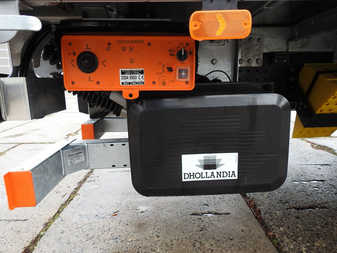 IVECO EUROCARGO 120-250 NEW TARPAULIN LIFT 18 PALLETS WEBASTO CRUISE CONTROL AIR CONDITIONING LED LIGHTS PNEUMATICS AUTOMATIC TRANSMISSION HI-MATIC 250HP — crédit-bail IVECO EUROCARGO 120-250 NEW TARPAULIN LIFT 18 PALLETS WEBASTO CRUISE CONTROL AIR CONDITIONING LED LIGHTS PNEUMATICS AUTOMATIC TRANSMISSION HI-MATIC 250HP: photos 34 IVECO EUROCARGO 120-250 NEW TARPAULIN LIFT 18 PALLETS WEBASTO CRUISE CONTROL AIR CONDITIONING LED LIGHTS PNEUMATICS AUTOMATIC TRANSMISSION HI-MATIC 250HP — crédit-bail IVECO EUROCARGO 120-250 NEW TARPAULIN LIFT 18 PALLETS WEBASTO CRUISE CONTROL AIR CONDITIONING LED LIGHTS PNEUMATICS AUTOMATIC TRANSMISSION HI-MATIC 250HP: photos 34