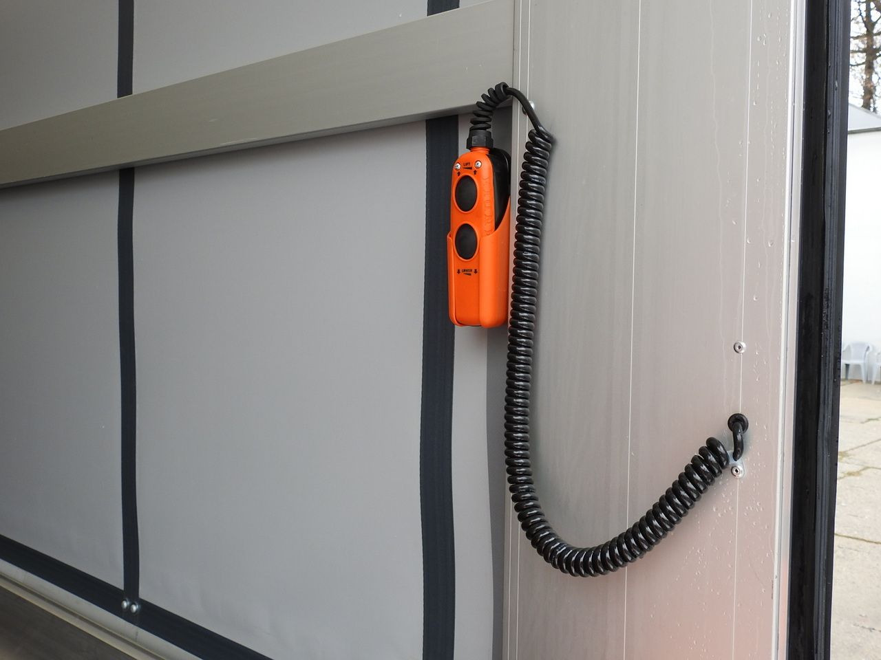 IVECO EUROCARGO 120-250 NEW TARPAULIN LIFT 18 PALLETS WEBASTO CRUISE CONTROL AIR CONDITIONING LED LIGHTS PNEUMATICS AUTOMATIC TRANSMISSION HI-MATIC 250HP — crédit-bail IVECO EUROCARGO 120-250 NEW TARPAULIN LIFT 18 PALLETS WEBASTO CRUISE CONTROL AIR CONDITIONING LED LIGHTS PNEUMATICS AUTOMATIC TRANSMISSION HI-MATIC 250HP: photos 36 IVECO EUROCARGO 120-250 NEW TARPAULIN LIFT 18 PALLETS WEBASTO CRUISE CONTROL AIR CONDITIONING LED LIGHTS PNEUMATICS AUTOMATIC TRANSMISSION HI-MATIC 250HP — crédit-bail IVECO EUROCARGO 120-250 NEW TARPAULIN LIFT 18 PALLETS WEBASTO CRUISE CONTROL AIR CONDITIONING LED LIGHTS PNEUMATICS AUTOMATIC TRANSMISSION HI-MATIC 250HP: photos 36