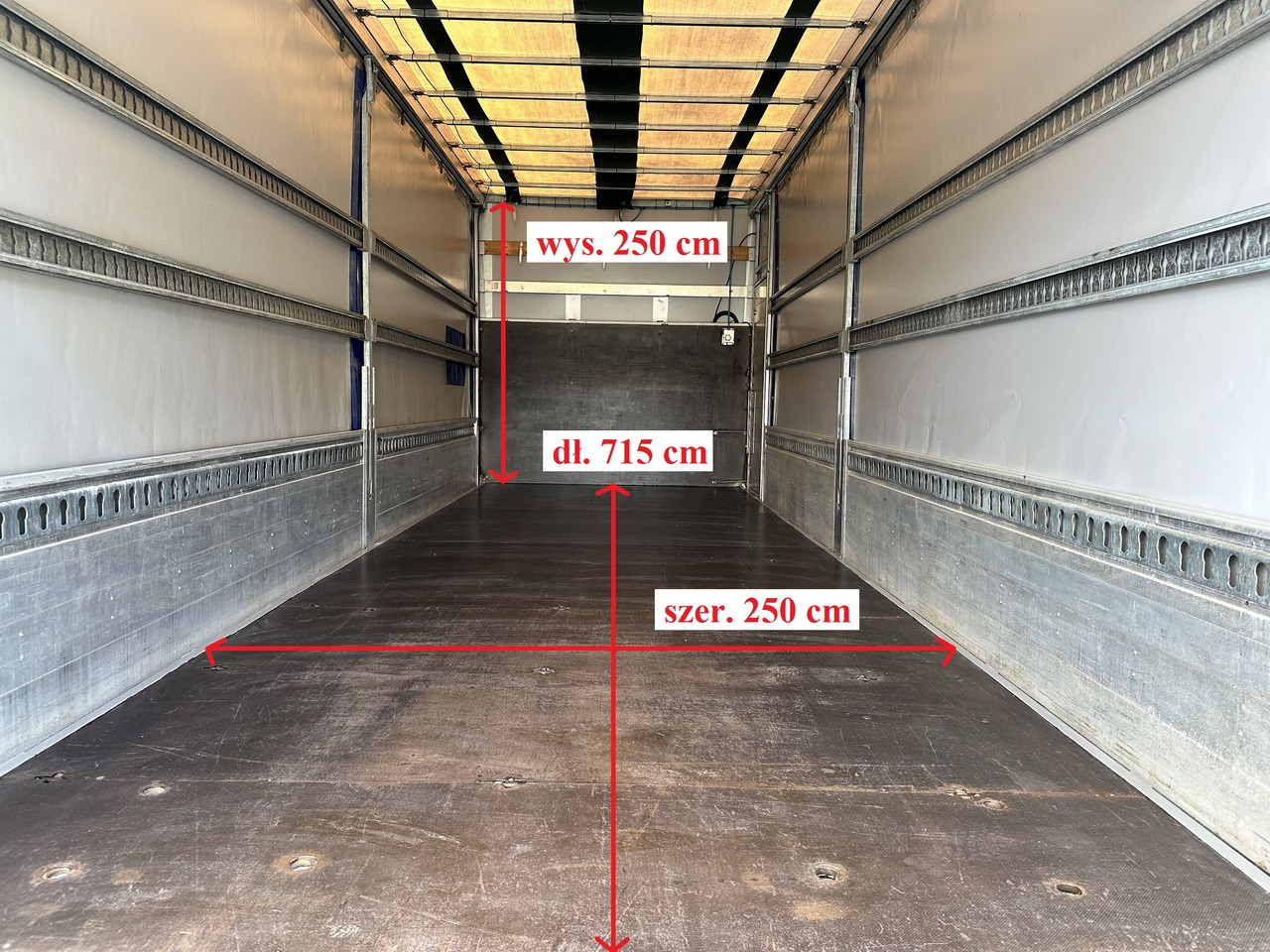 MERCEDES ATEGO 1221 TARPAULIN LIFT 16 PALLETS WEBASTO AIR CONDITIONING PNEUMATICS TWIN WHEELS  230HP — crédit-bail MERCEDES ATEGO 1221 TARPAULIN LIFT 16 PALLETS WEBASTO AIR CONDITIONING PNEUMATICS TWIN WHEELS  230HP: photos 13