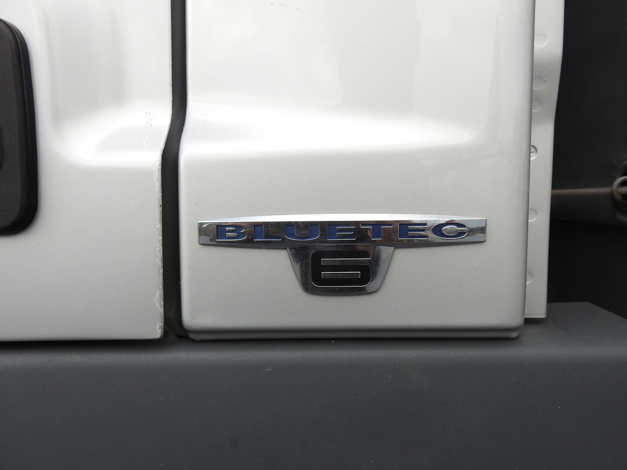 MERCEDES ATEGO 1221 TARPAULIN LIFT 16 PALLETS WEBASTO AIR CONDITIONING PNEUMATICS TWIN WHEELS  230HP — crédit-bail MERCEDES ATEGO 1221 TARPAULIN LIFT 16 PALLETS WEBASTO AIR CONDITIONING PNEUMATICS TWIN WHEELS  230HP: photos 20