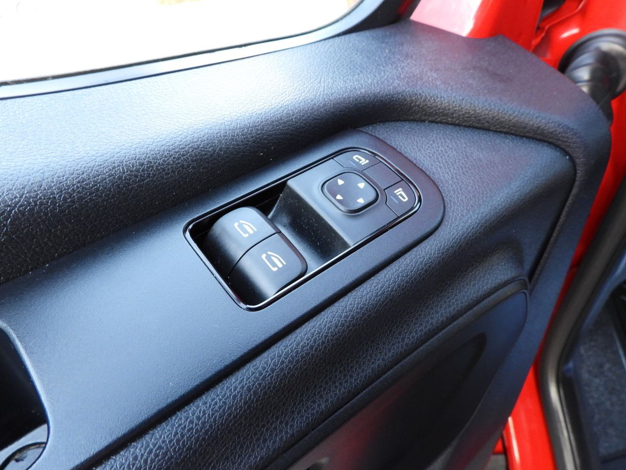 MERCEDES SPRINTER 316 TARPAULIN LIFT 8 PALLETS WEBASTO CRUISE CONTROL AIR CONDITIONING 160HP — crédit-bail MERCEDES SPRINTER 316 TARPAULIN LIFT 8 PALLETS WEBASTO CRUISE CONTROL AIR CONDITIONING 160HP: photos 30 MERCEDES SPRINTER 316 TARPAULIN LIFT 8 PALLETS WEBASTO CRUISE CONTROL AIR CONDITIONING 160HP — crédit-bail MERCEDES SPRINTER 316 TARPAULIN LIFT 8 PALLETS WEBASTO CRUISE CONTROL AIR CONDITIONING 160HP: photos 30