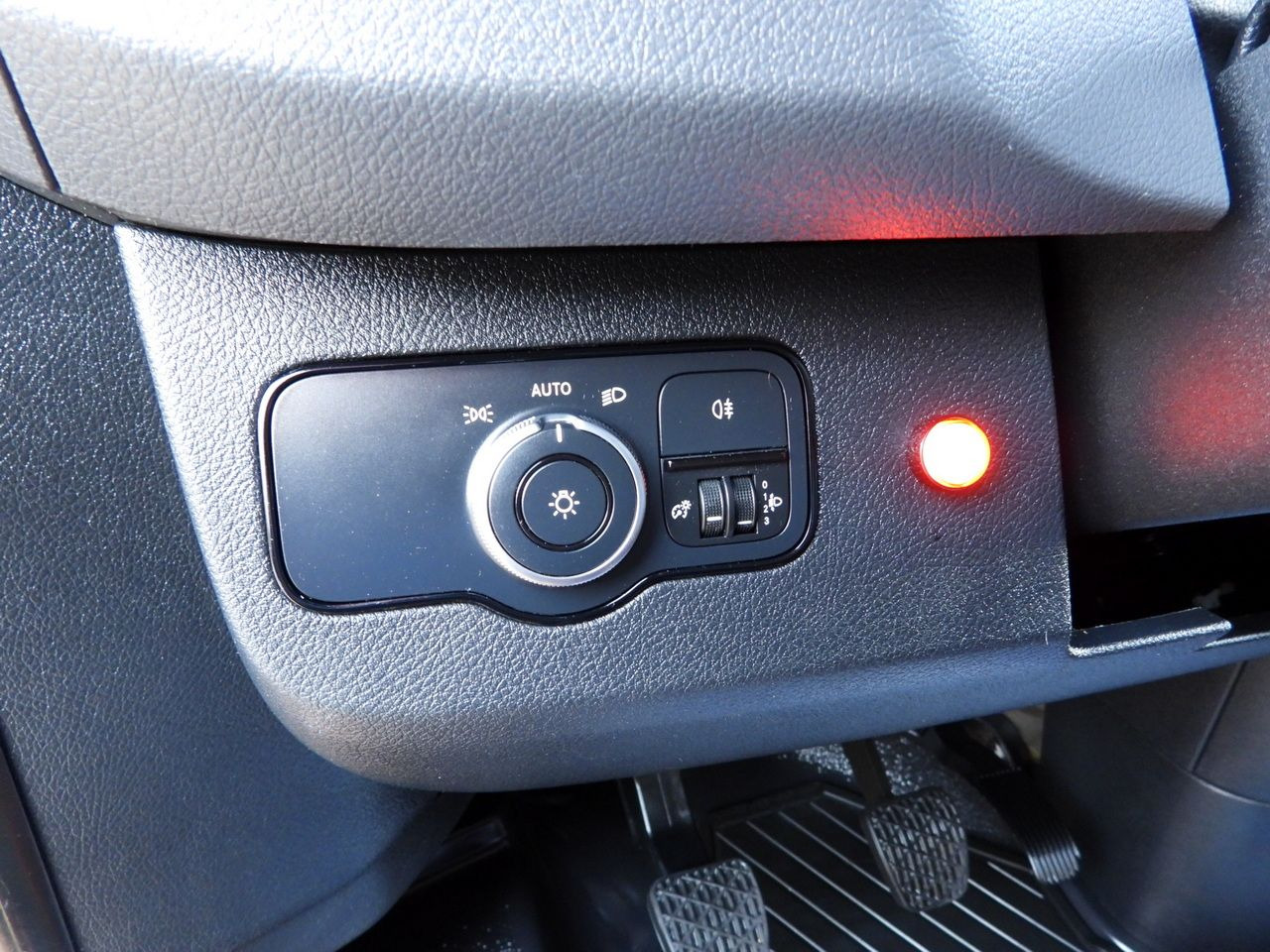 MERCEDES SPRINTER 316 TARPAULIN LIFT 8 PALLETS WEBASTO CRUISE CONTROL AIR CONDITIONING 160HP — crédit-bail MERCEDES SPRINTER 316 TARPAULIN LIFT 8 PALLETS WEBASTO CRUISE CONTROL AIR CONDITIONING 160HP: photos 32 MERCEDES SPRINTER 316 TARPAULIN LIFT 8 PALLETS WEBASTO CRUISE CONTROL AIR CONDITIONING 160HP — crédit-bail MERCEDES SPRINTER 316 TARPAULIN LIFT 8 PALLETS WEBASTO CRUISE CONTROL AIR CONDITIONING 160HP: photos 32