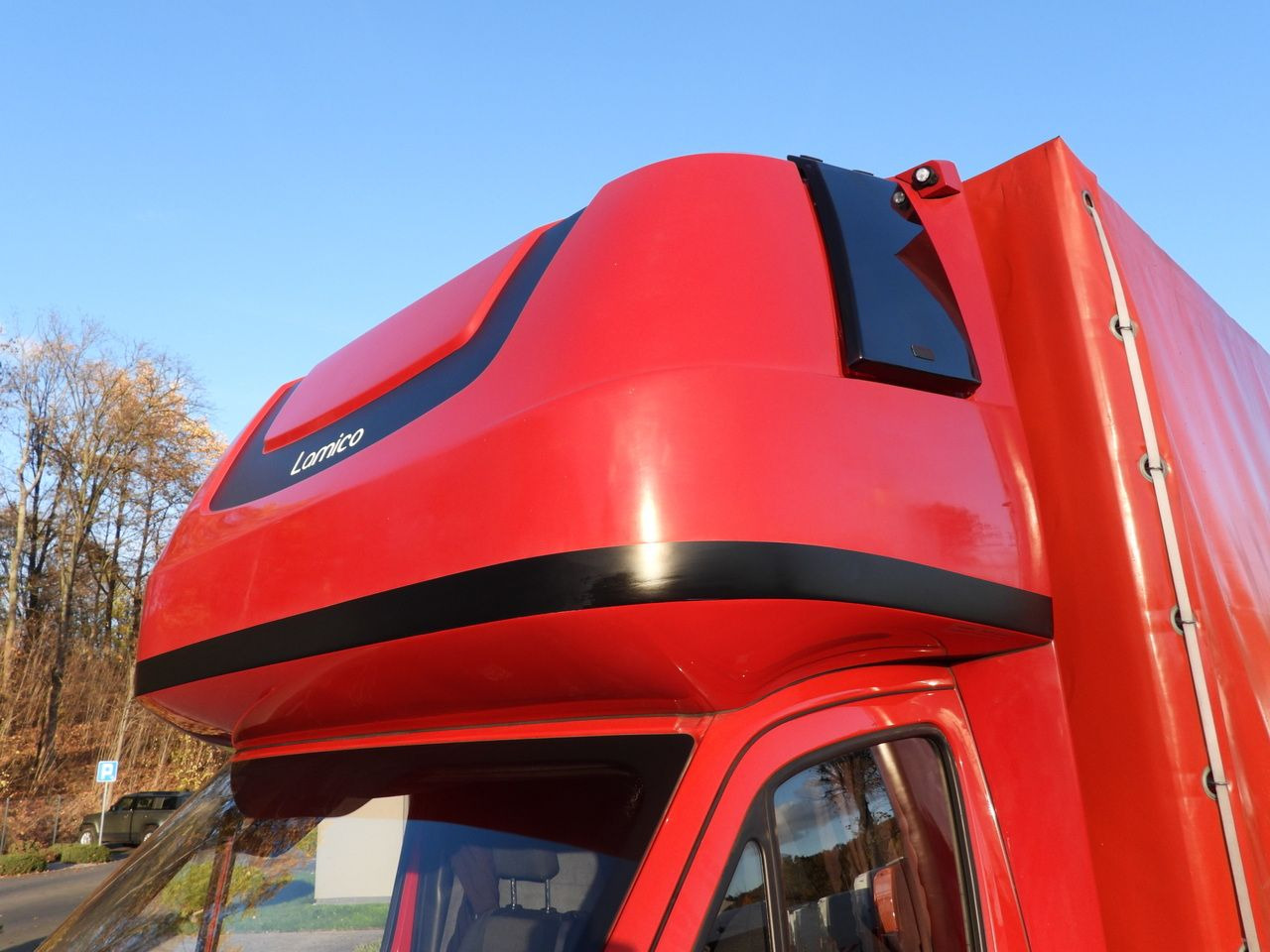 MERCEDES SPRINTER 316 TARPAULIN LIFT 8 PALLETS WEBASTO CRUISE CONTROL AIR CONDITIONING 160HP — crédit-bail MERCEDES SPRINTER 316 TARPAULIN LIFT 8 PALLETS WEBASTO CRUISE CONTROL AIR CONDITIONING 160HP: photos 19 MERCEDES SPRINTER 316 TARPAULIN LIFT 8 PALLETS WEBASTO CRUISE CONTROL AIR CONDITIONING 160HP — crédit-bail MERCEDES SPRINTER 316 TARPAULIN LIFT 8 PALLETS WEBASTO CRUISE CONTROL AIR CONDITIONING 160HP: photos 19